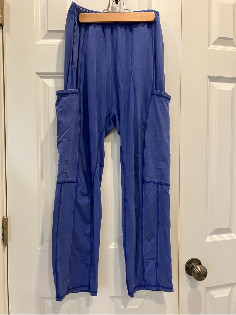 Free People FP Movement Hot Shot Pants XS or S